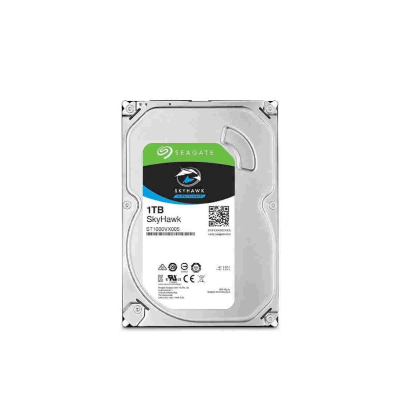 Kit Wi-Fi composto da: -1pz NVR301-04LS3-W - NVR WIFI 4CH FINO A 8MP; -2pz IPC2122LB-AF28WK-G - Bullet WIFI 2MP ottica 2,8mm; -1pz HDV-103 - Hard disk 1TB.