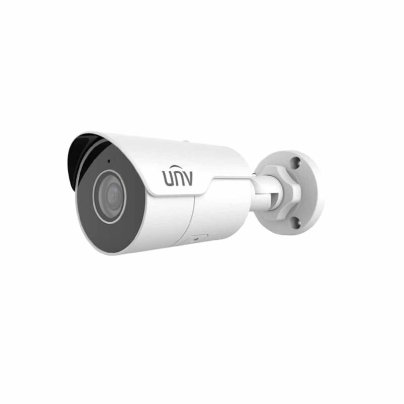 Tecnologia di connessione: Cablato. Tipo di montaggio: Soffitto/muro, Colore del prodotto: Bianco Illuminazione minima: 0,003 lx, Angolo di rotazione: 360°, Angolo di visualizzazione (orizzontale): 91.2°. Tipo sensore: CMOS, Dimensione del sensore di immagine: 25,4 / 2,7 mm (1 / 2.7") Distanza di rilevamento: 90 m, Distanza di osservazione: 36 m, Distanza di rilevamento: 18 m