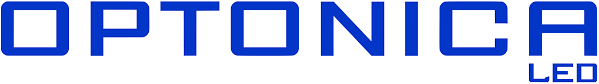 Optonica