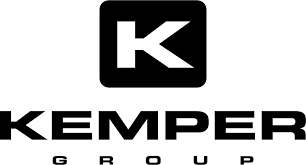 Kemper S.r.l.