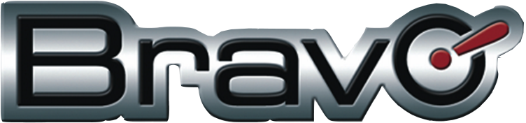 Bravo Europe Net