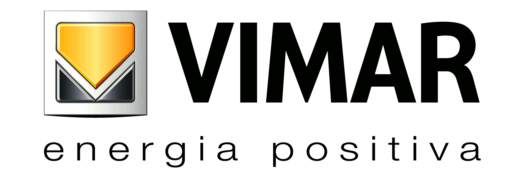Vimar